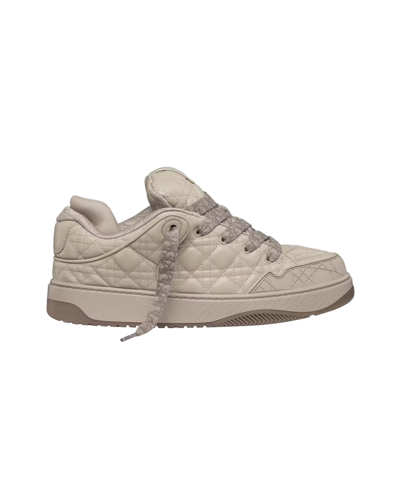 "B9" Sneaker