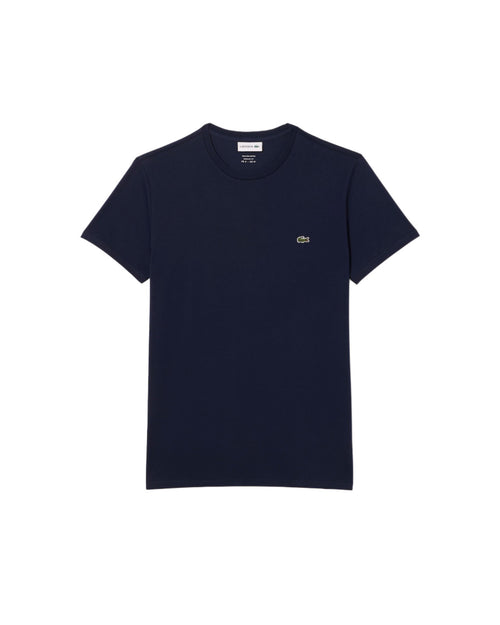 navyblau