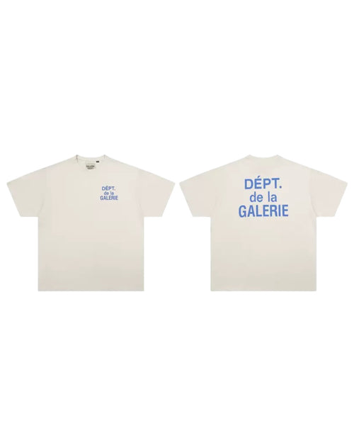 beige-blau