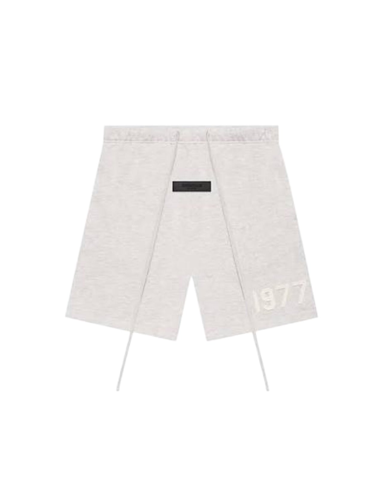 "Essential" Shorts 1977