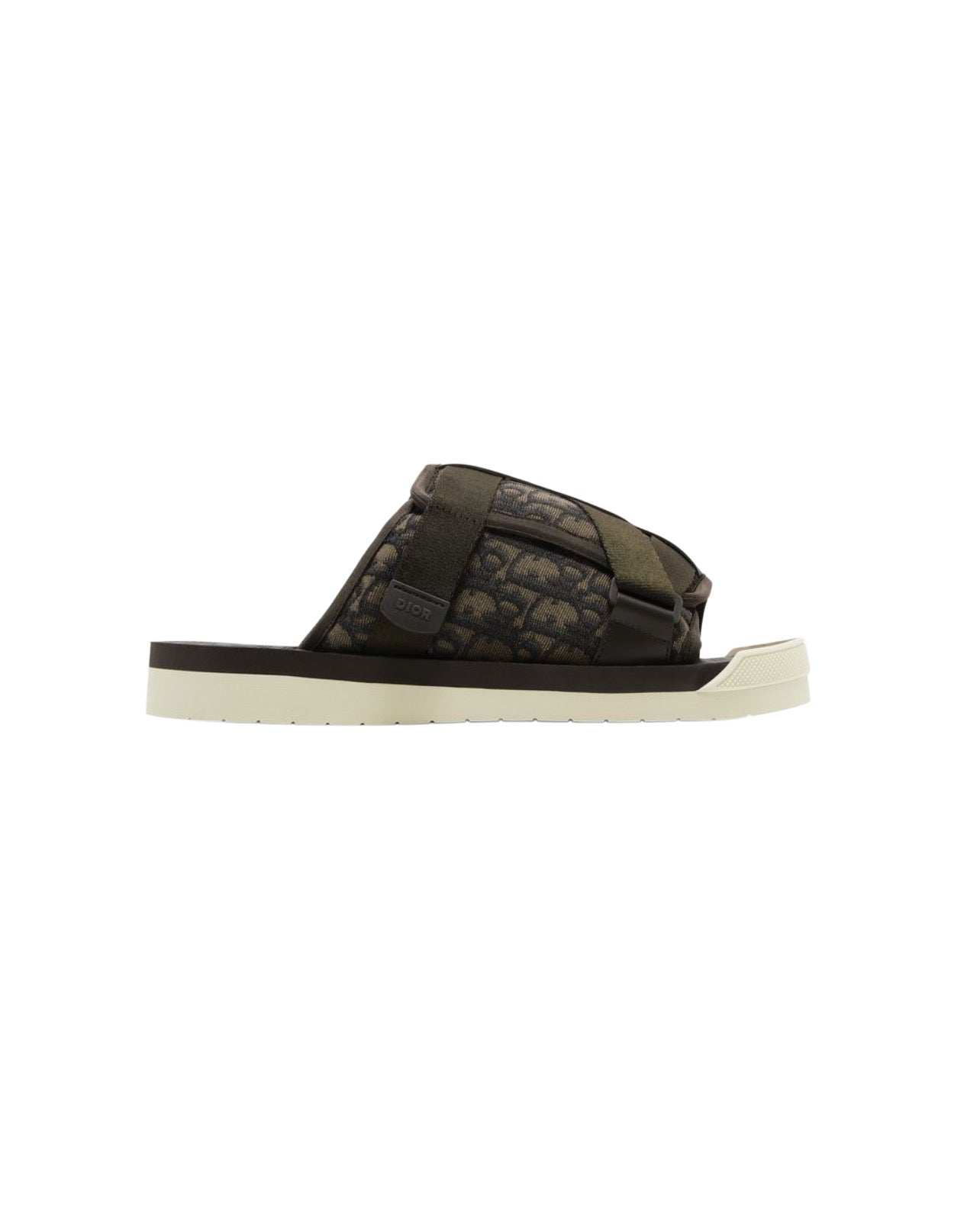 "Dio" Slides