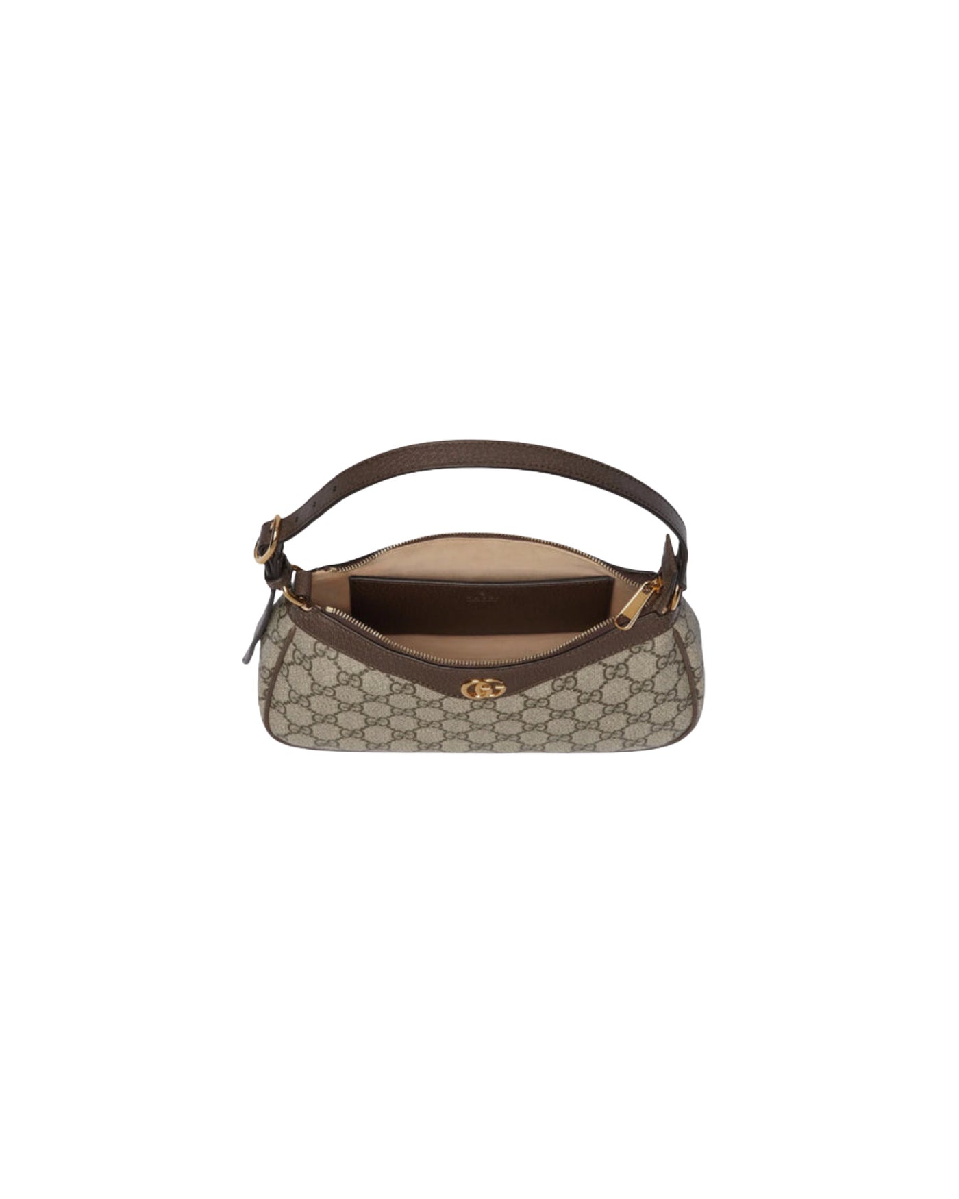 "Ophelia" GG Bag