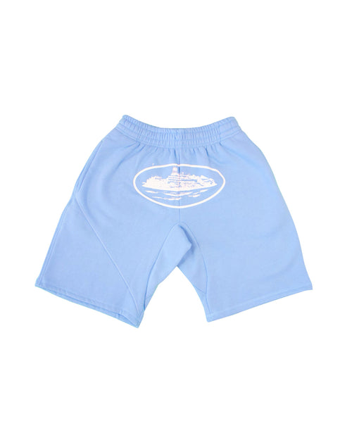 babyblau