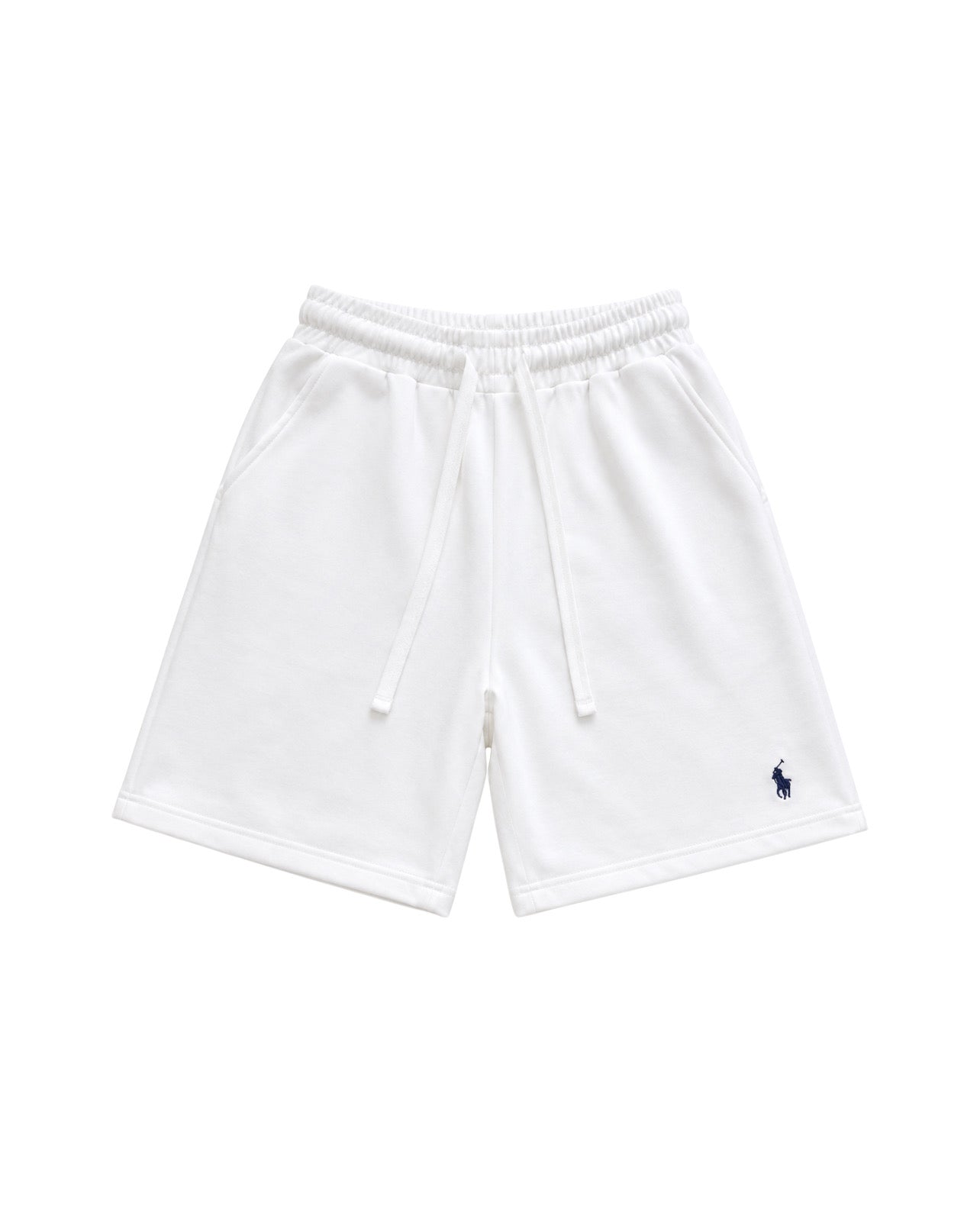 "RL" Shorts