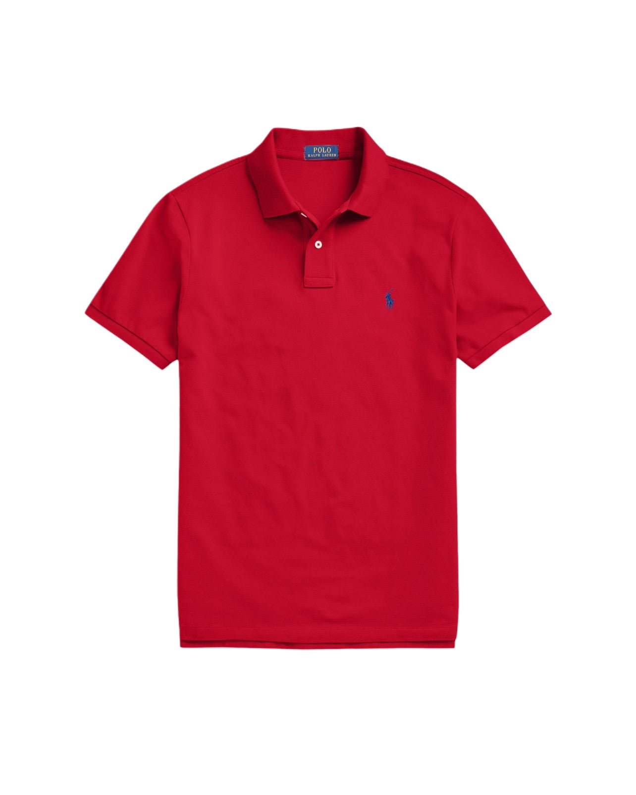 "RL" Polo T-Shirts
