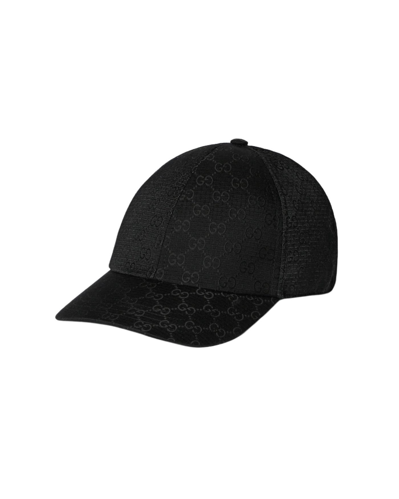"GG" Cap