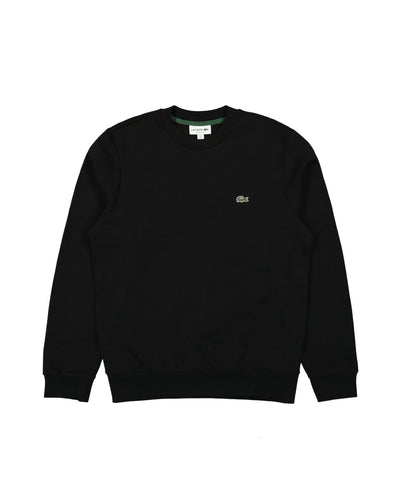 "Lacost" Sweater