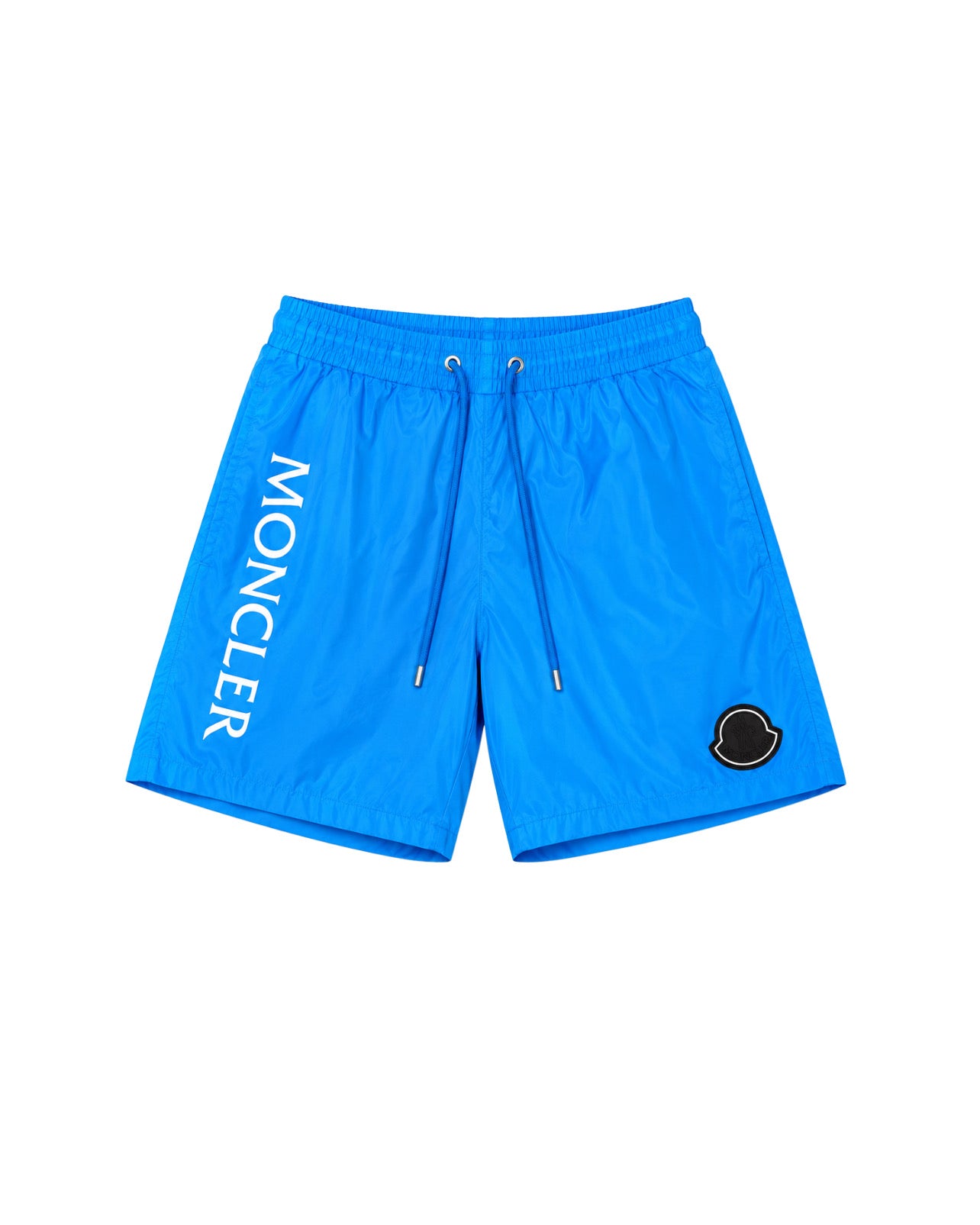"Monc" Badehose