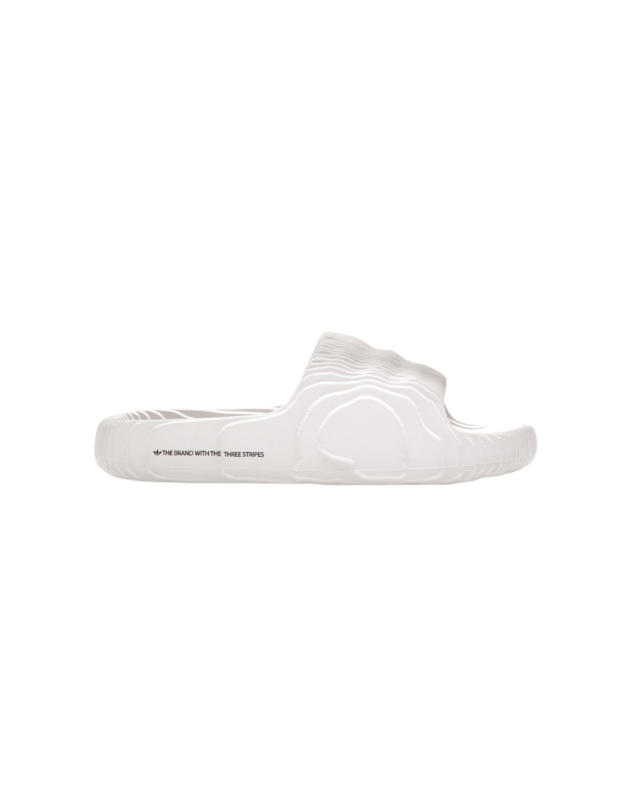 "Adida" Slides NWE