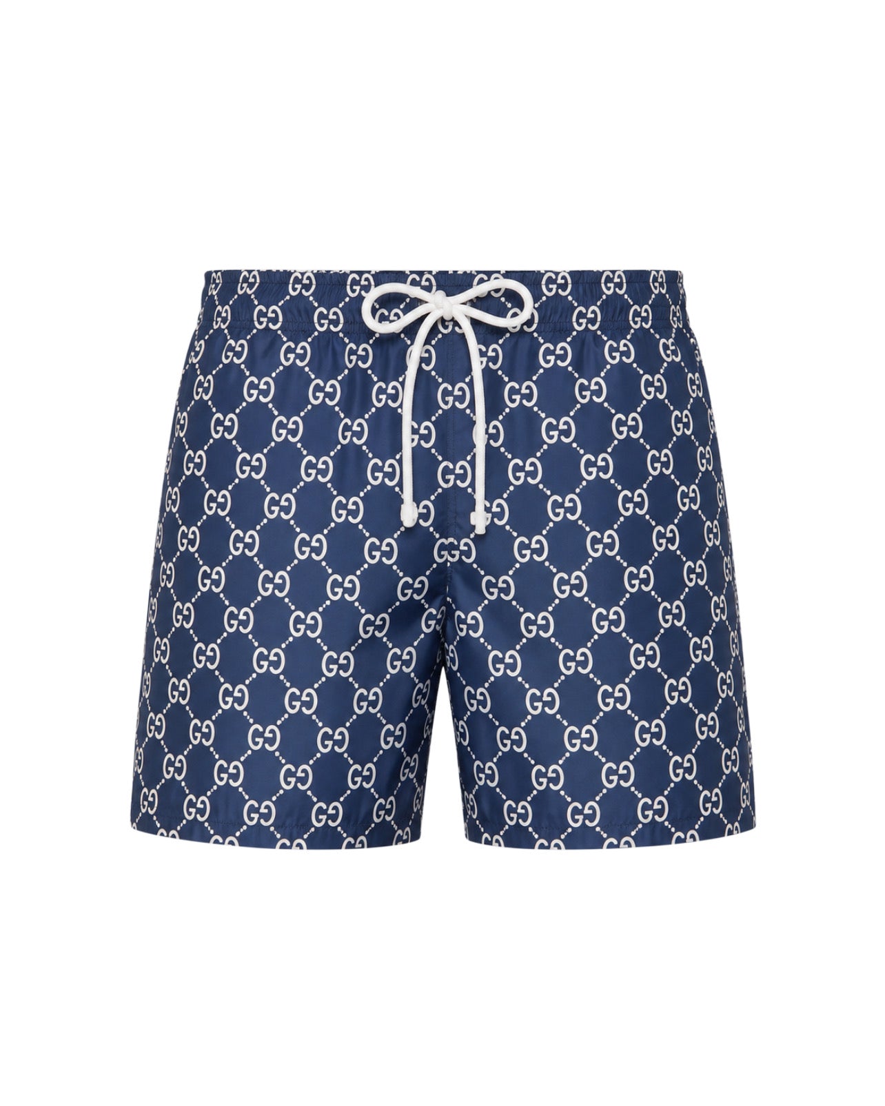"GG" Badehose