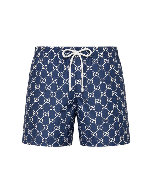 navyblau