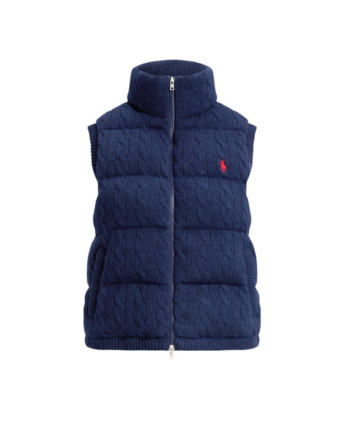 navyblau