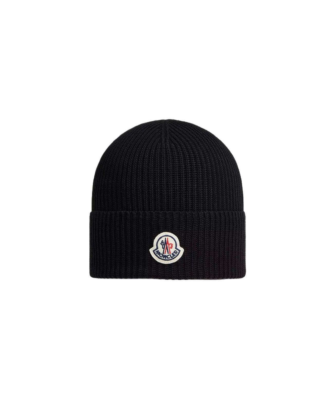 "Monc" Beanie
