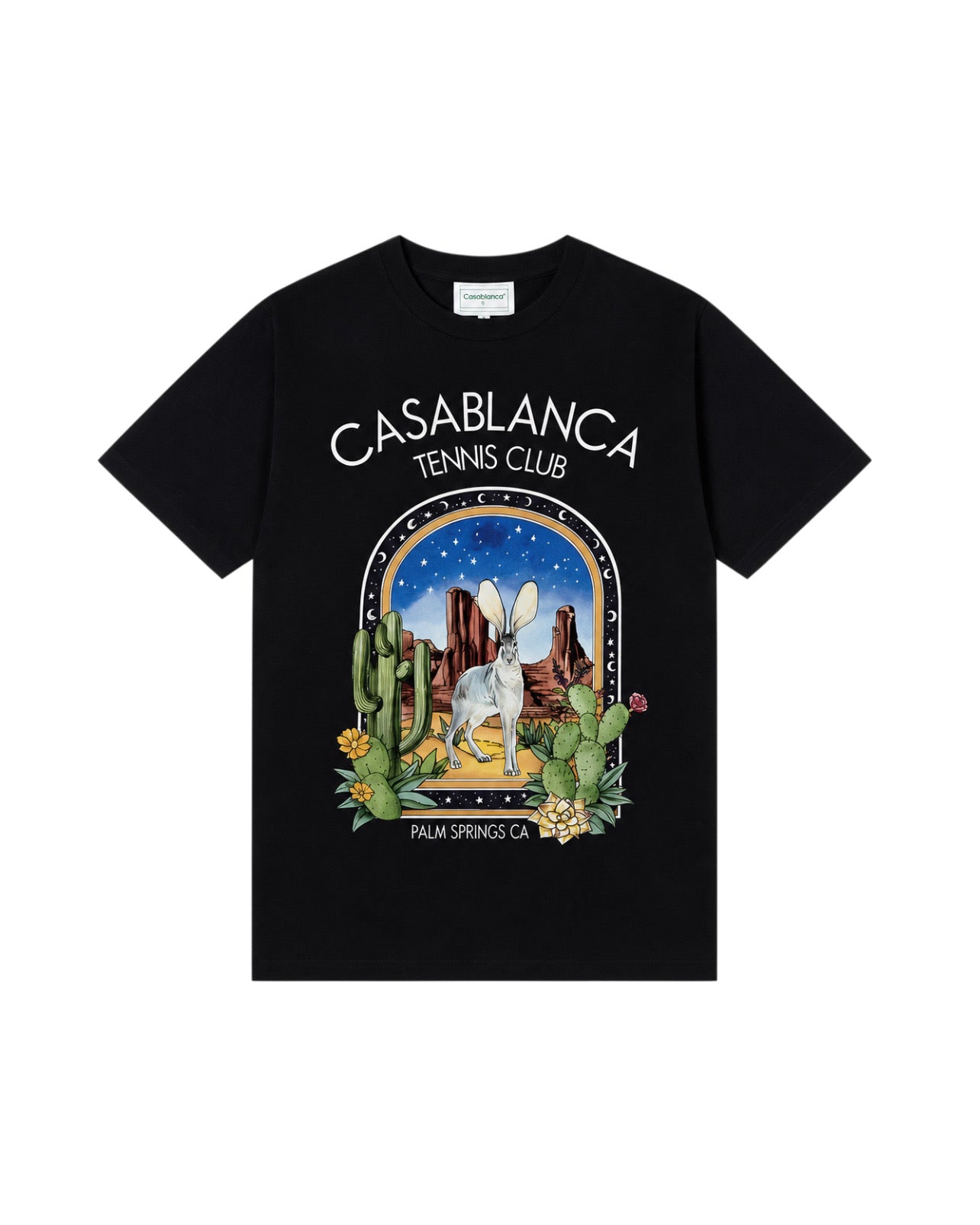 "Casa" T-Shirts