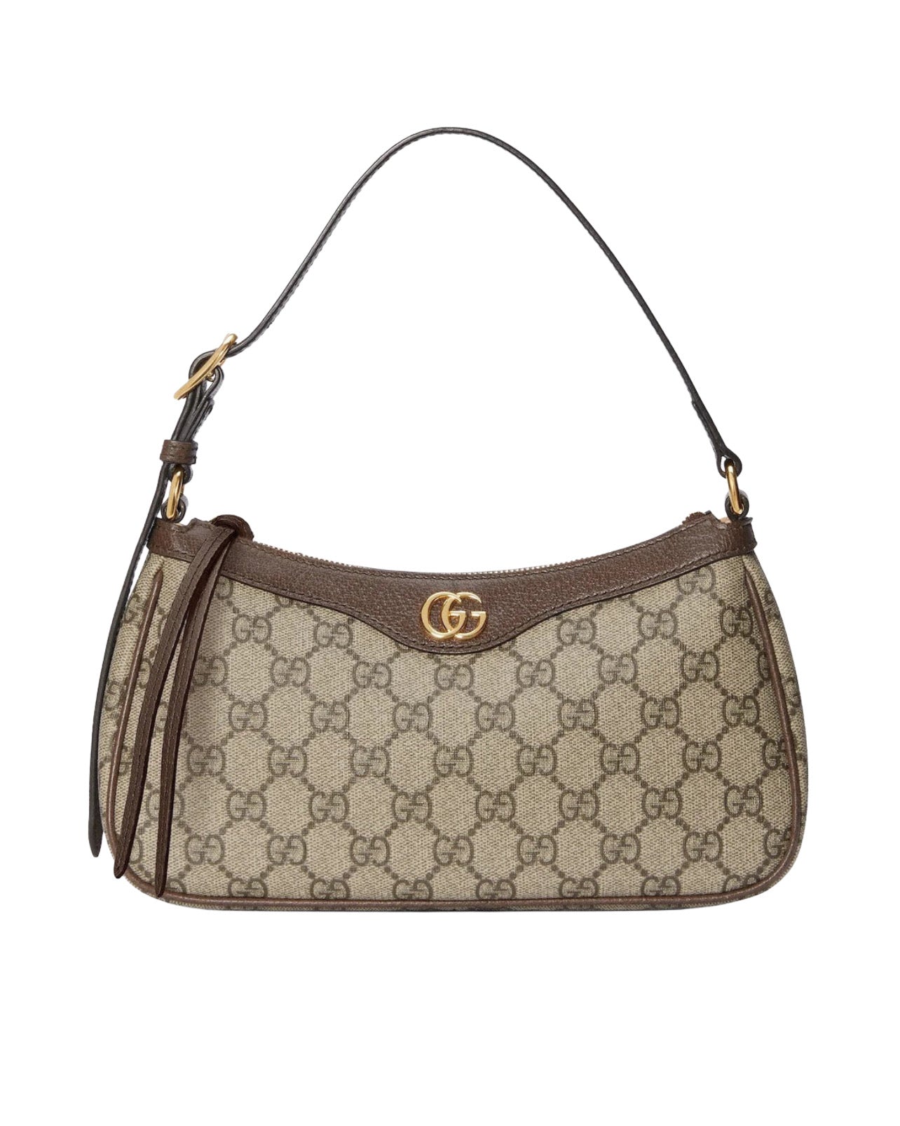 "Ophelia" GG Bag