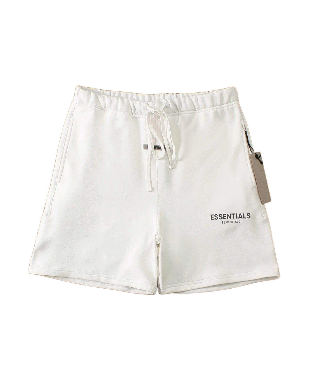 "Essential" Shorts