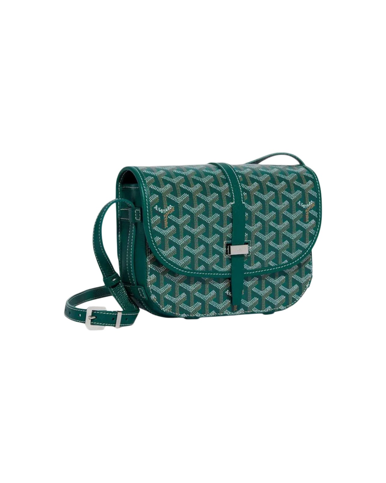 "GYD" Bag