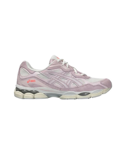 "Gel" - Runner Sneaker V2
