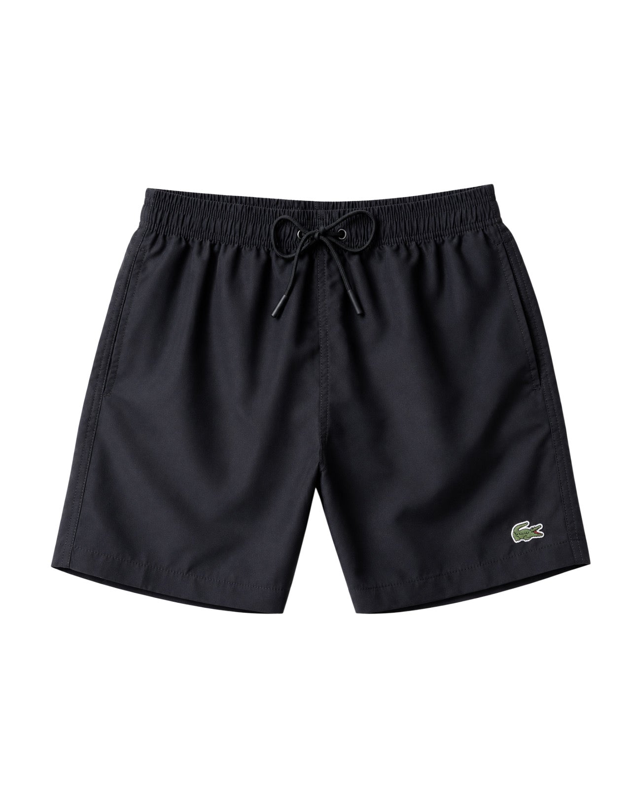 "Lacost" Badehose