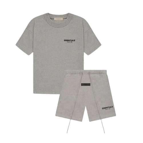 dark-grey