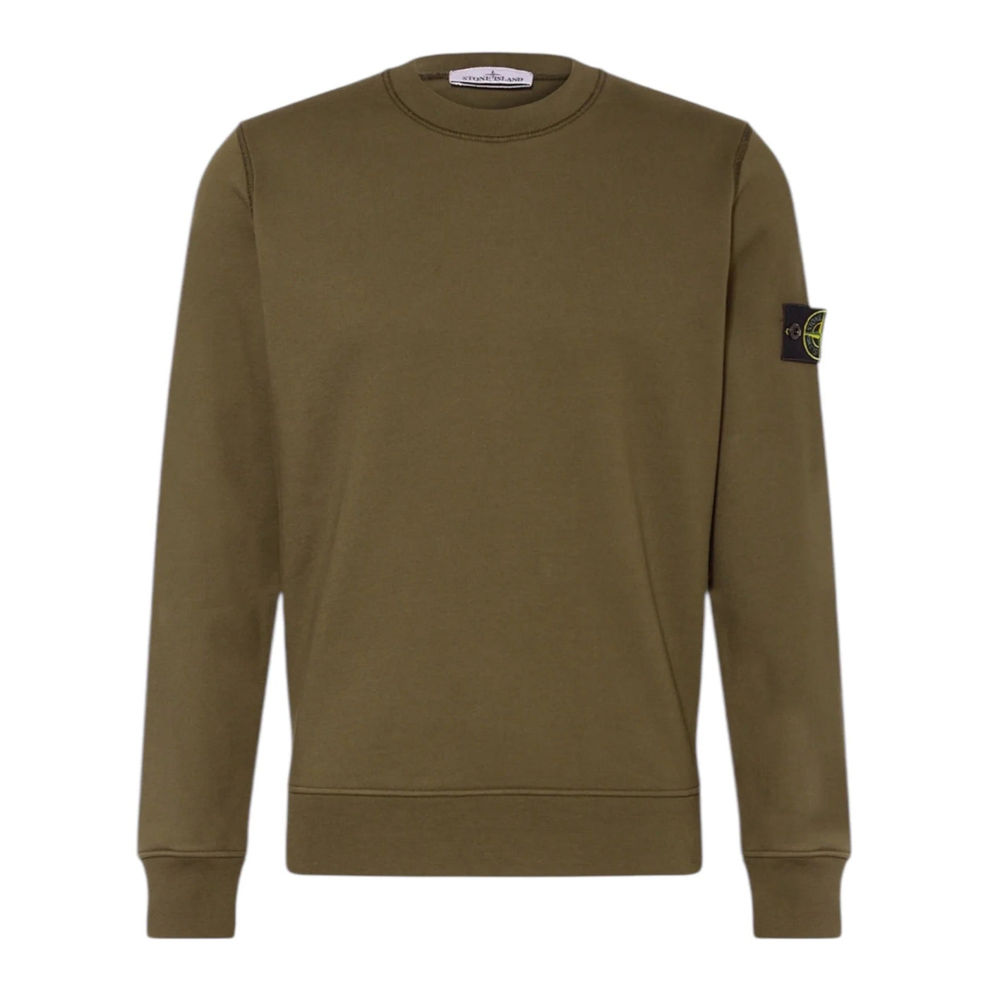 "Island" Sweatshirt