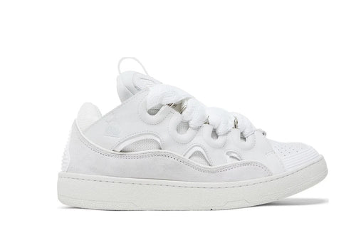 all-white