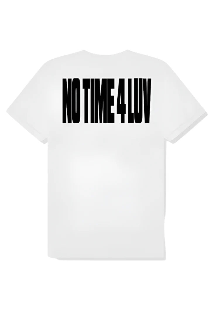 "Cortez" Tee