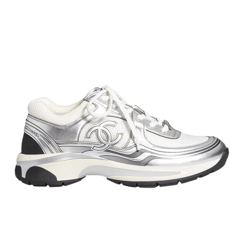 silber