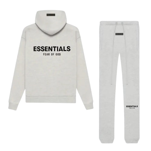 light-grey