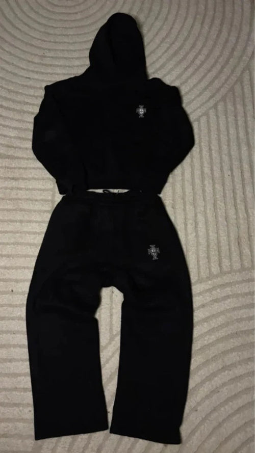 schwarz