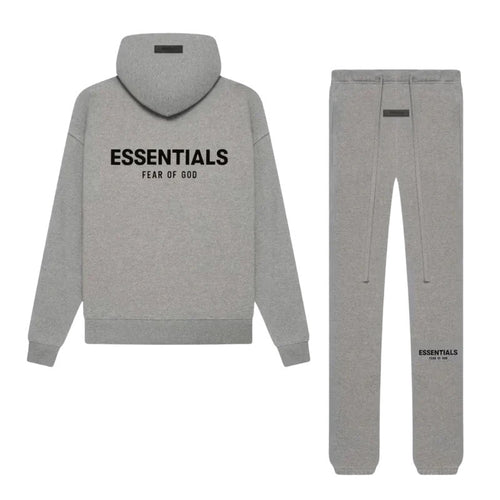 dark-grey