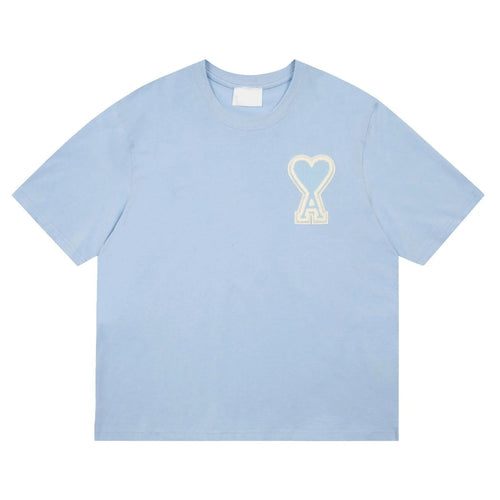 light-blue