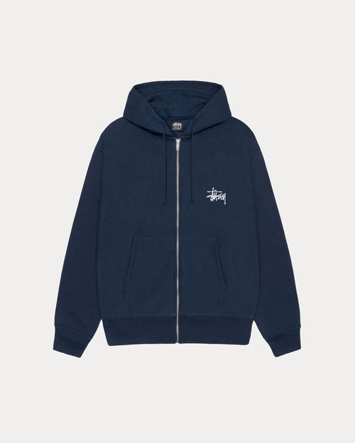 marineblau