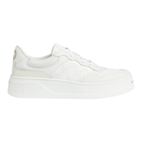 weiss-beige