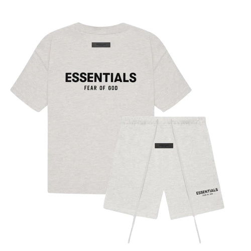 light-grey