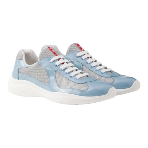 babyblau