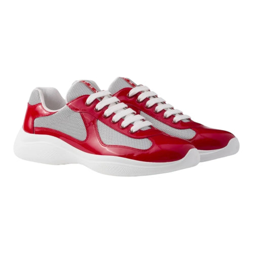 rot-