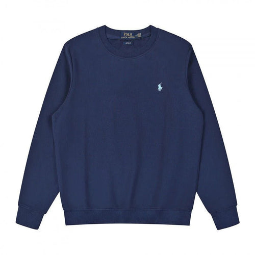 blau-weiss