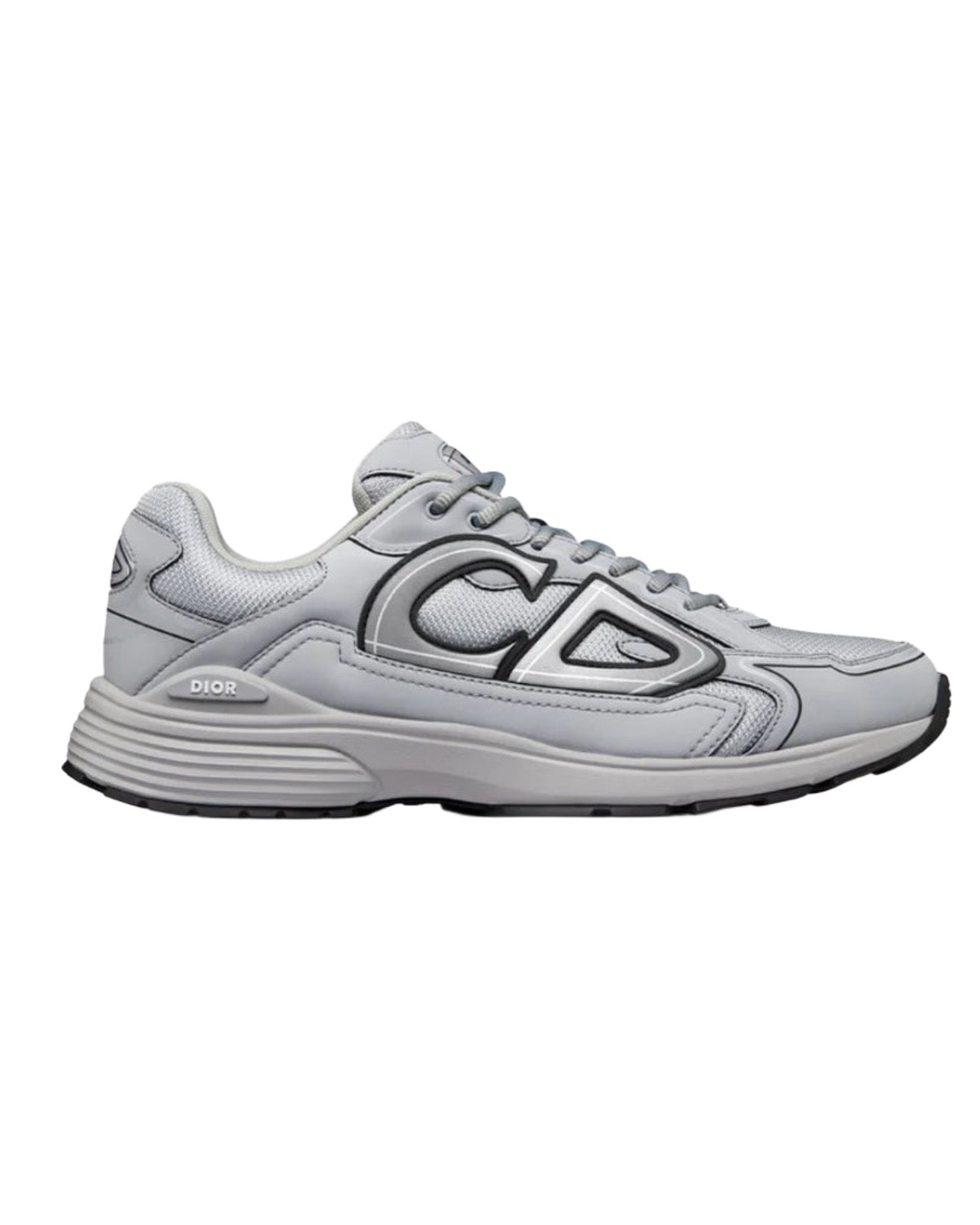 "B30" Sneaker