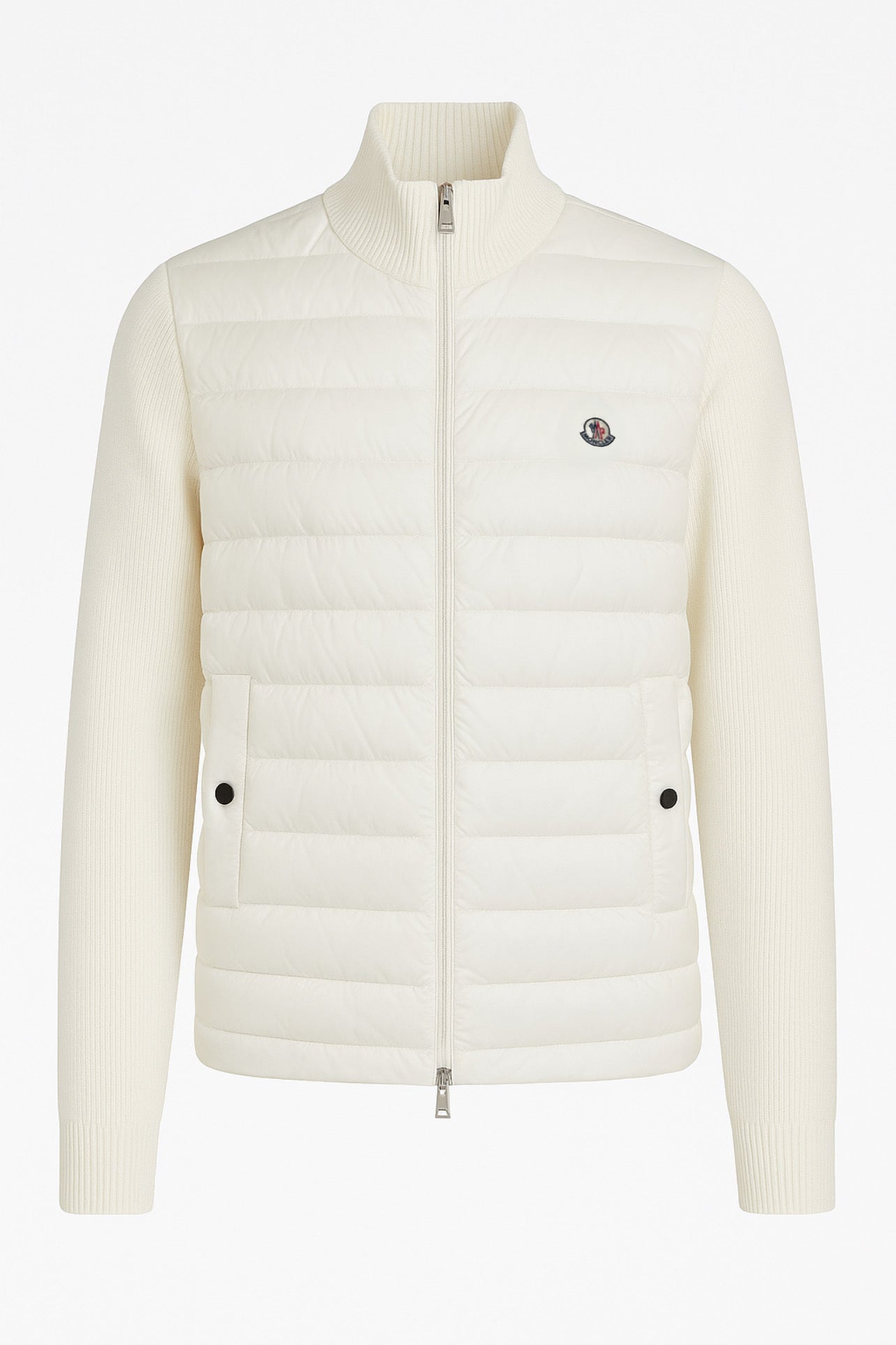 "Monc Vest" Winterjacke