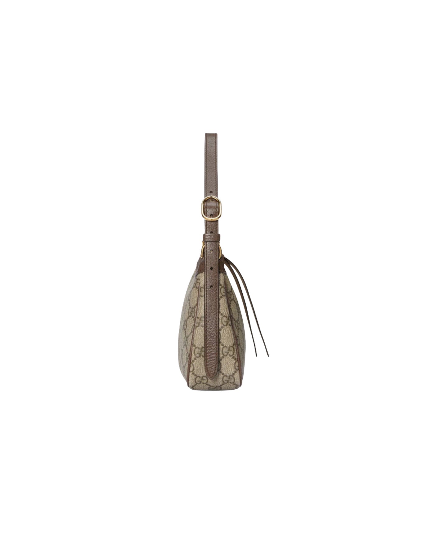 "Ophelia" GG Bag