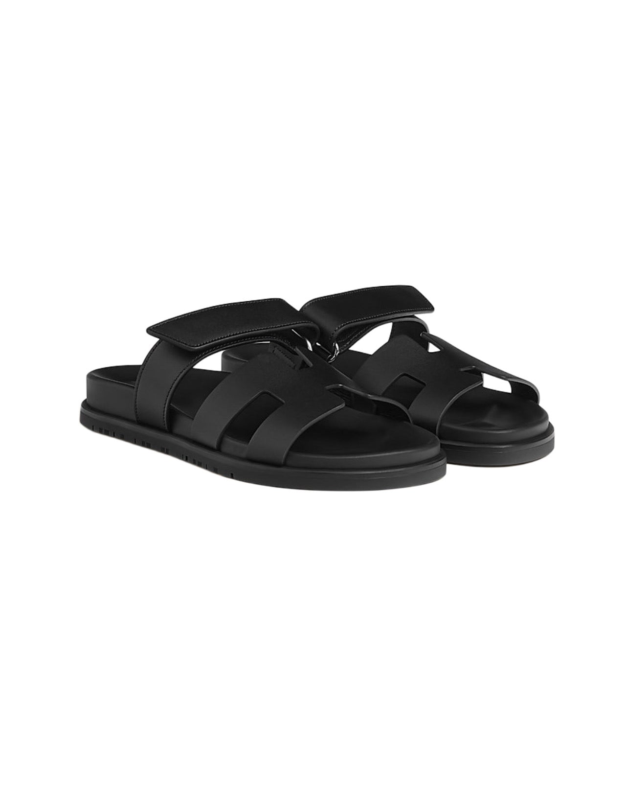 "Herme" Sandalen