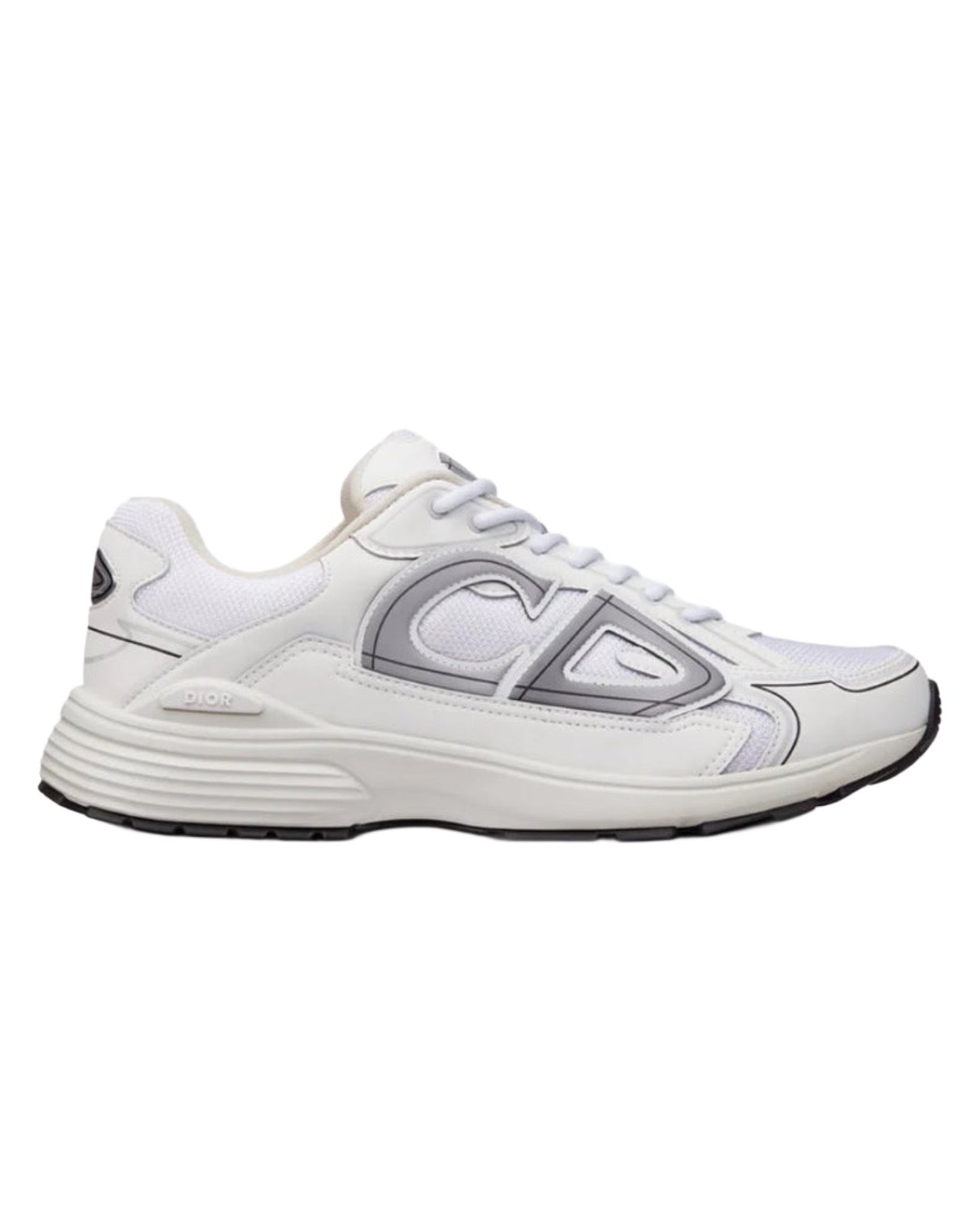 "B30" Sneaker