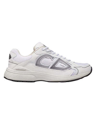 "B30" Sneaker