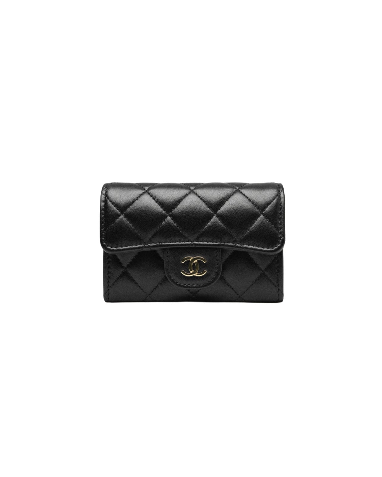 "CHANL" Wallet