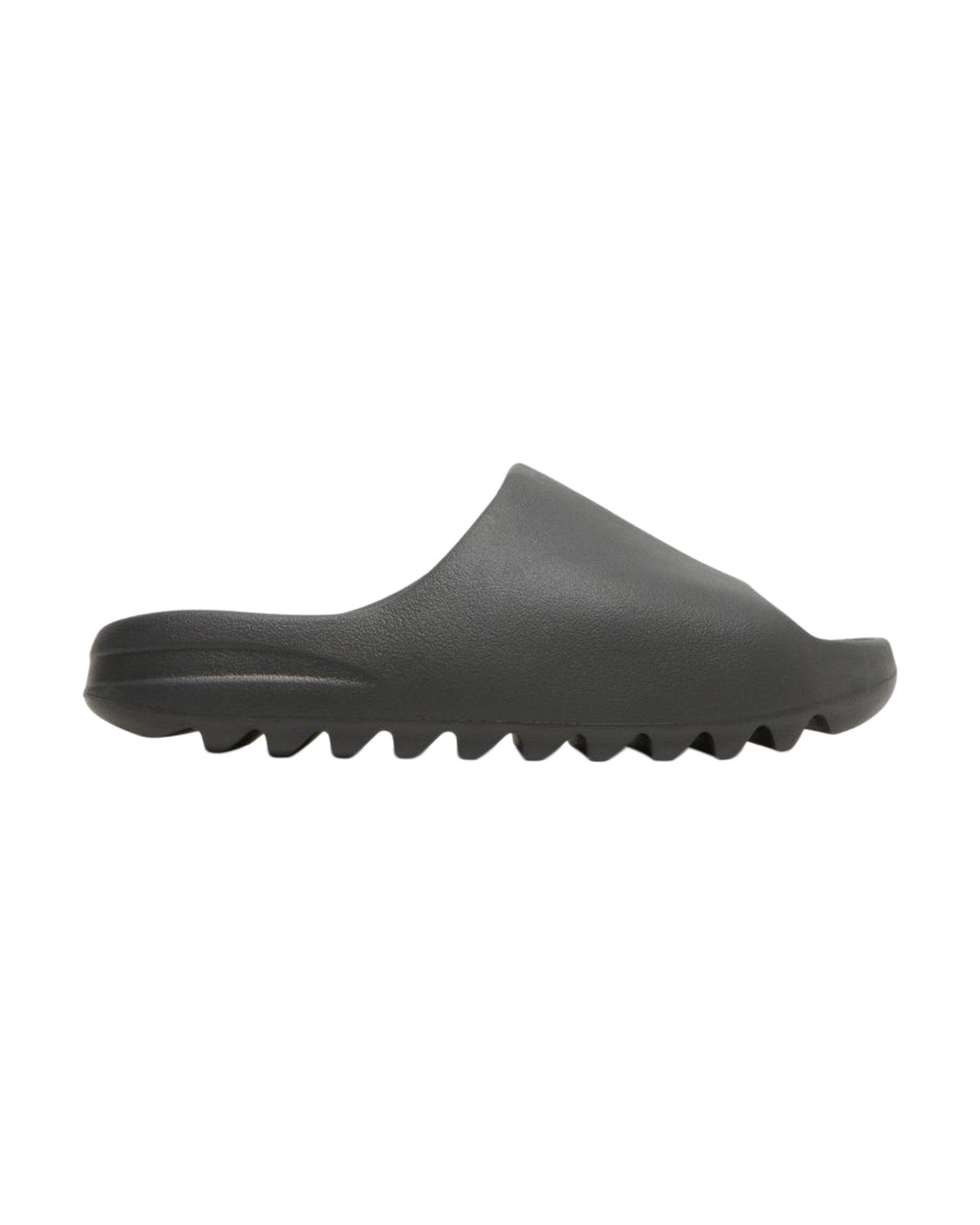 "Adida" Yeezy Slides