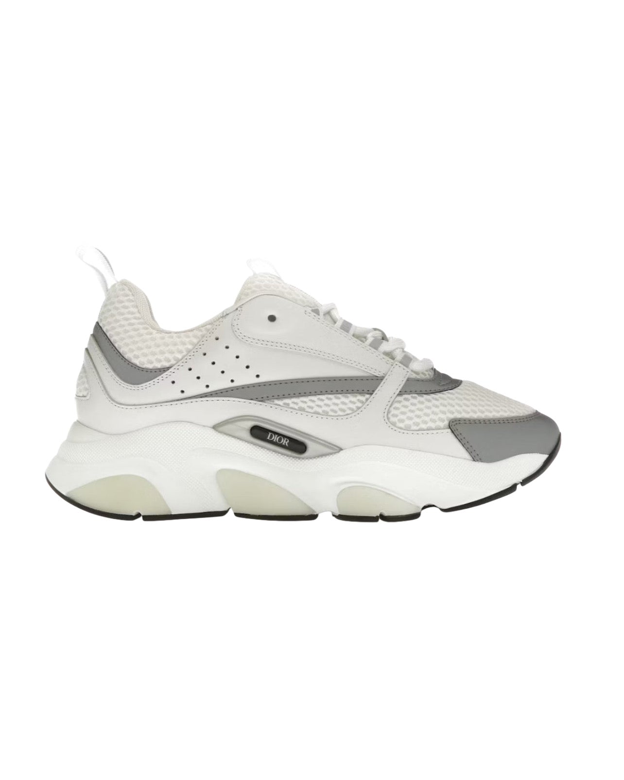 "B22" Sneaker