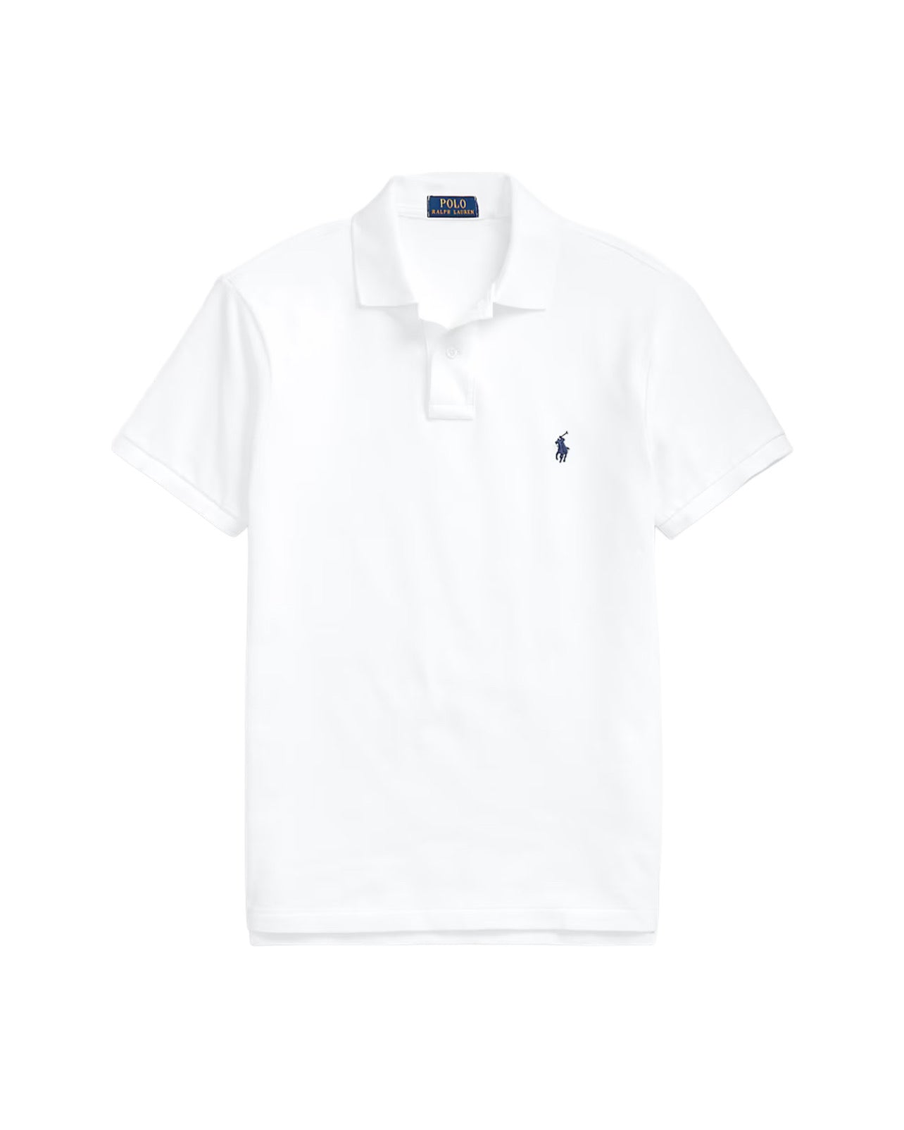 "RL" Polo T-Shirts