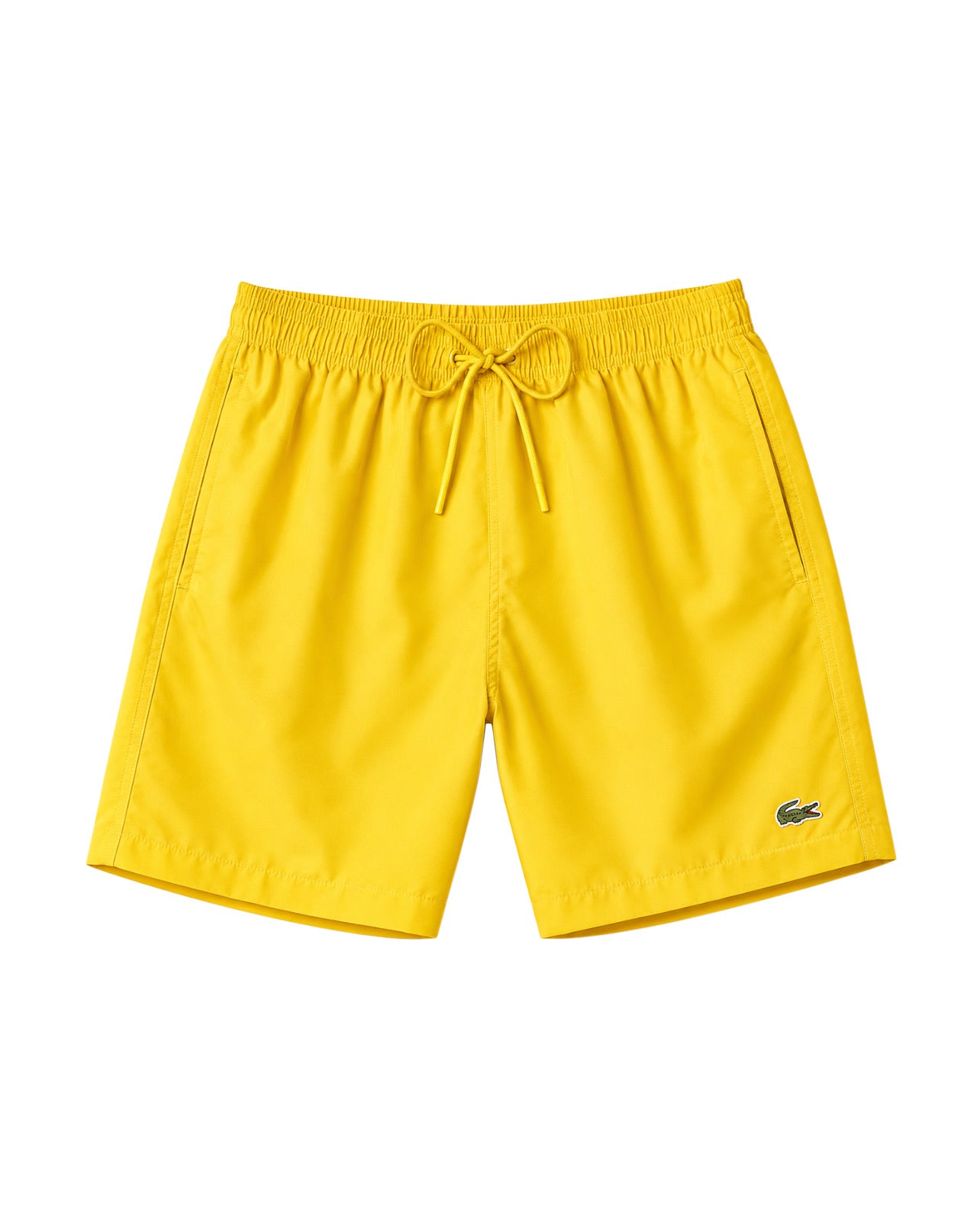 "Lacost" Badehose