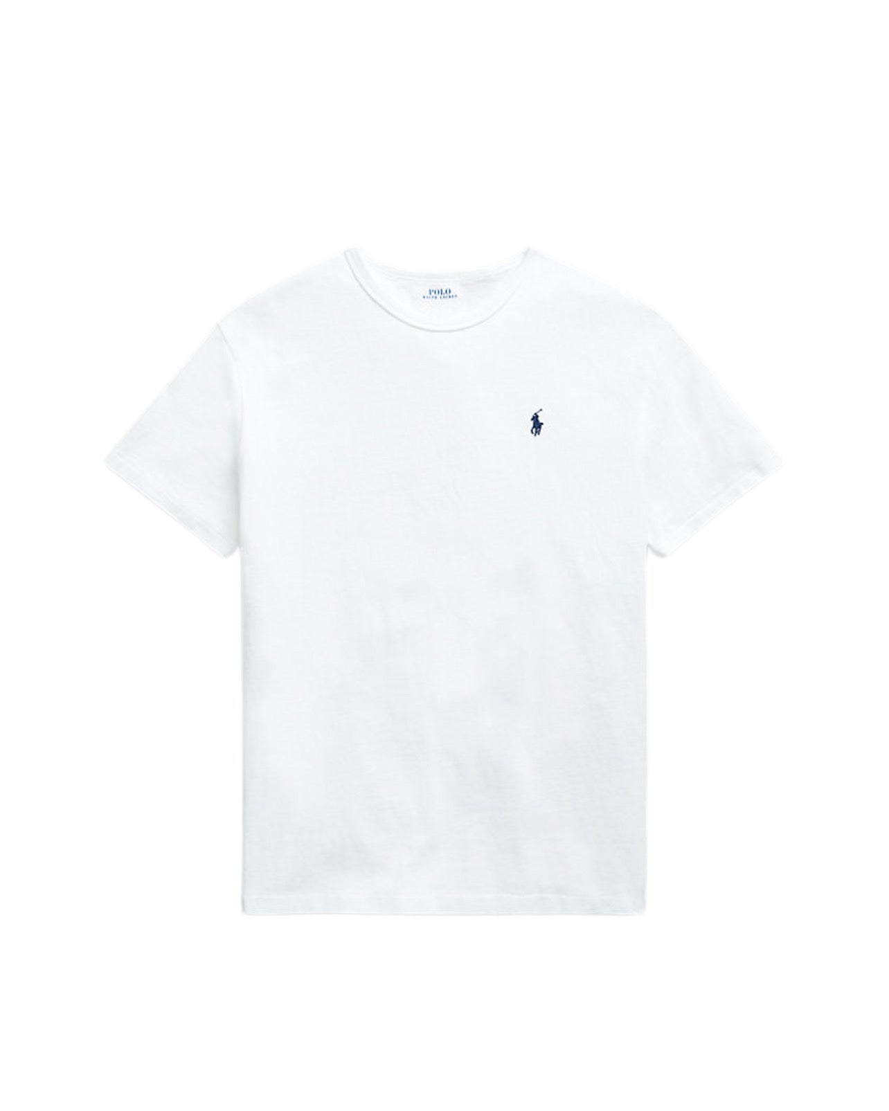 "RL" T-Shirt